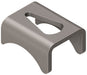 Low Profile Weld-On Axle Tie Down Point
