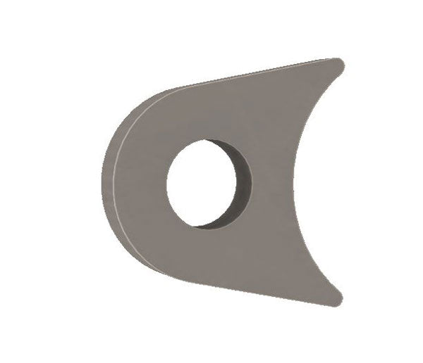 Weld on Tie Down