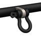 Weld On Tubing Clevis Mount (Clevis Not Included)