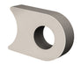 Weld On Tube Clevis Mount