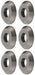 Bolt Hole Reinforcement