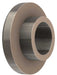 Hole Reducing Washer