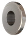 Hole Repair Washer