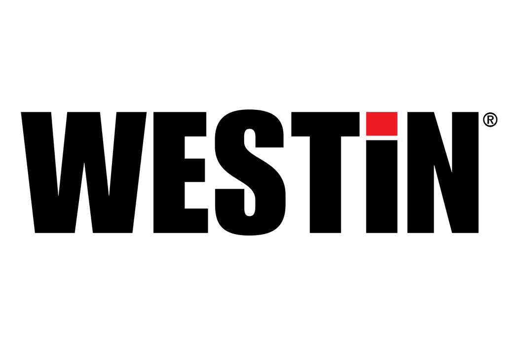 Westin 46-23735 MAX Winch Tray