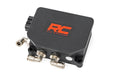 Rough Country Wireless Air Bag Controller Kit, view 2