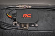 Rough Country Wireless Air Bag Controller Kit, view 4