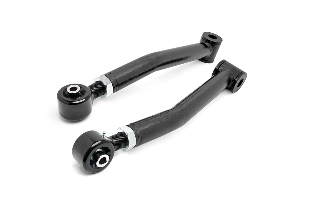 Rough Country 11390 X-Flex Control Arms