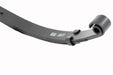 Rough Country Rear Leaf Springs, 4" Lift, Pair, Jeep CJ5/CJ7 7 4WD (1982-1986), view 4