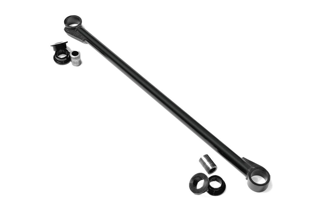 Rough Country 51018 Track Bar