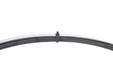 Rough Country Front Leaf Springs, 4" Lift, Pair, Jeep Wrangler YJ 4WD (1987-1995), view 2