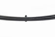 Rough Country Front Leaf Springs, 3" Lift, Pair, Toyota Truck 4WD (1979-1985), view 2