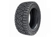 33x12.50R20 Venom Terra Hunter R/T Tire, Venom