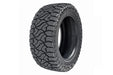 35x12.50R22 Venom Terra Hunter R/T Tire, Venom