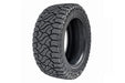 285/70R17 Venom Terra Hunter R/T Tire, Venom