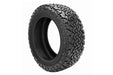 33x12.50R20 Venom Terra Hunter X/T Tire, Venom, view 3