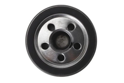 MAHLE Oil Filter for the Baxter Oil Filter Adapters, Jeep JK/JL/JT, P/N: MCIOC1047, view 2