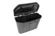 Rough Country Under Seat Storage Box, Passenger Seat, Can-Am Defender HD 5/HD 8/HD 9/HD 10, view 2