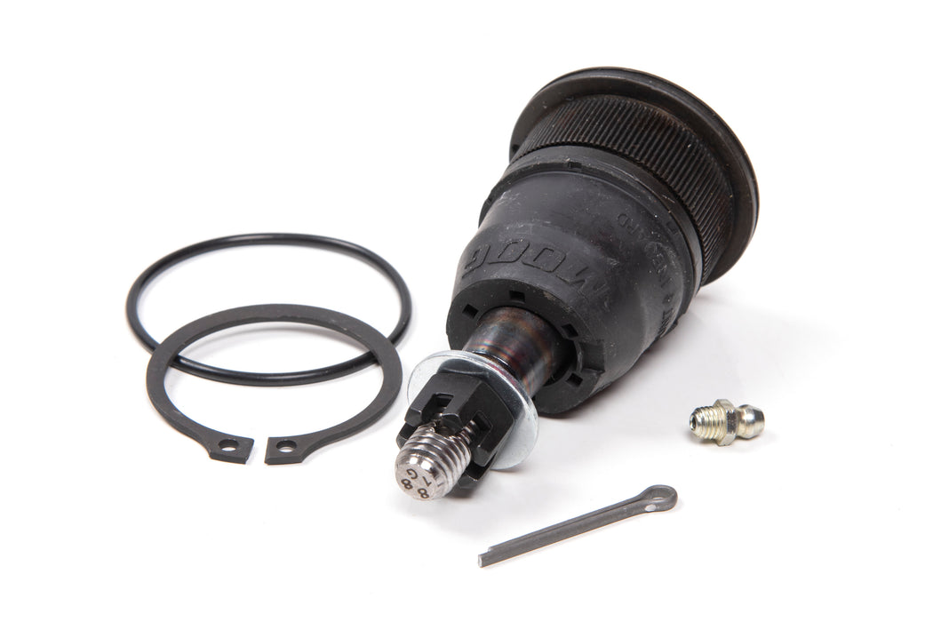 Service Kit: Replacement UCA Ball Joint Kit Ford F2300 F2301; GM C2315, C2320, C2300, C2311, C2312, C1172, C2313, C2314, C2352, C2321, C1241, C2353, C1173, C2672, C2673