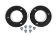 1 Inch Leveling Kit, Chevy Colorado ZR2 & GMC Canyon AT4X (23-25) 4WD