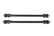 Service Kit - Sway Bar Link Kit, Chevy Colorado and GMC Canyon (15-20), view 4