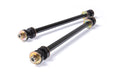 Service Kit - Sway Bar Link Kit, Chevy Colorado and GMC Canyon (15-20), view 3