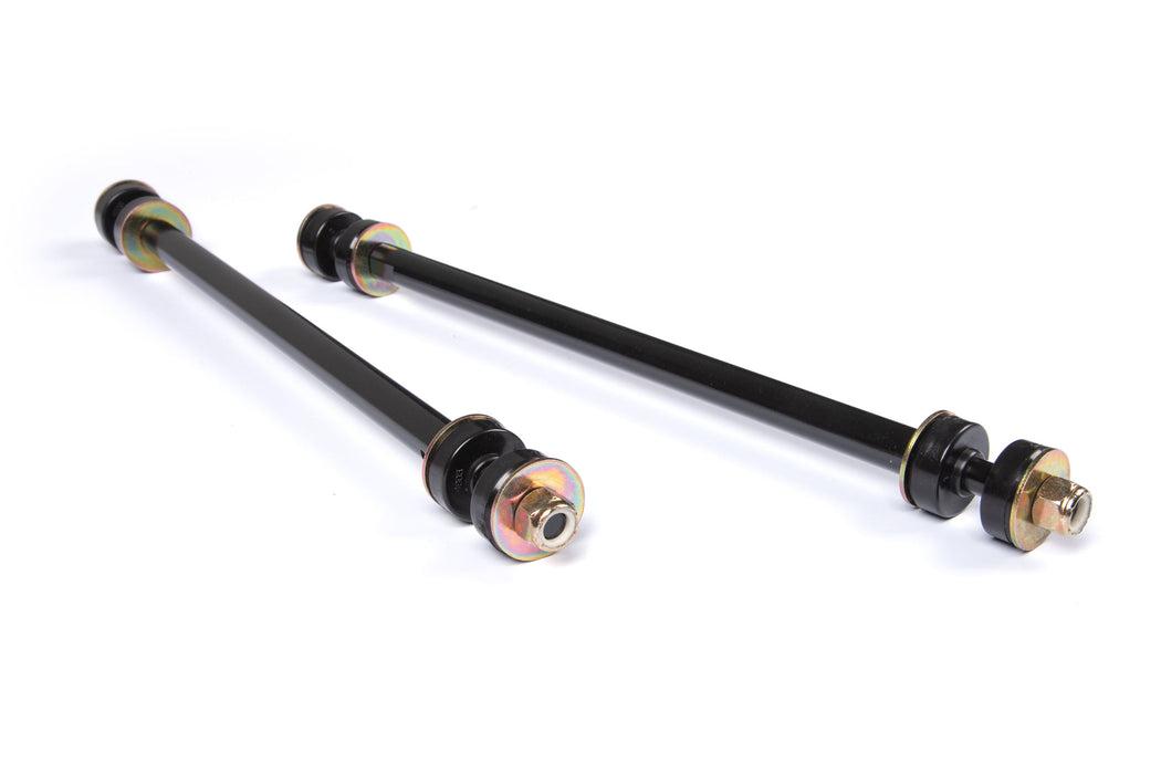 Service Kit - Sway Bar Link Kit, Chevy Colorado and GMC Canyon (15-20), view 2