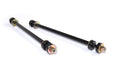 Service Kit - Sway Bar Link Kit, Chevy Colorado and GMC Canyon (15-20), view 2