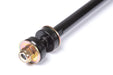 Service Kit - Sway Bar Link Kit, Chevy Colorado and GMC Canyon (15-20)