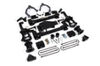 6 Inch Lift Kit, Chevy Silverado 1500 High Country & GMC Sierra 1500 Denali (2025) 4WD, view 2