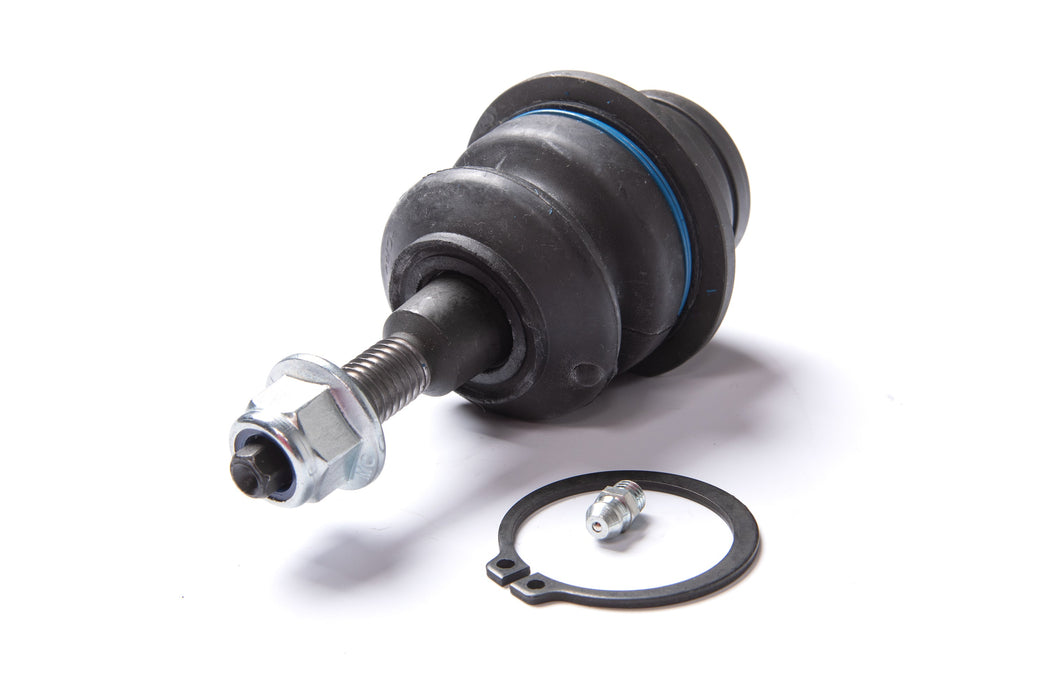 UCA Ball Joint Service Kit, Fits Zone F2303, Ford Bronco (21-23)