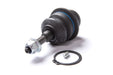 UCA Ball Joint Service Kit, Fits Zone F2303, Ford Bronco (21-23)