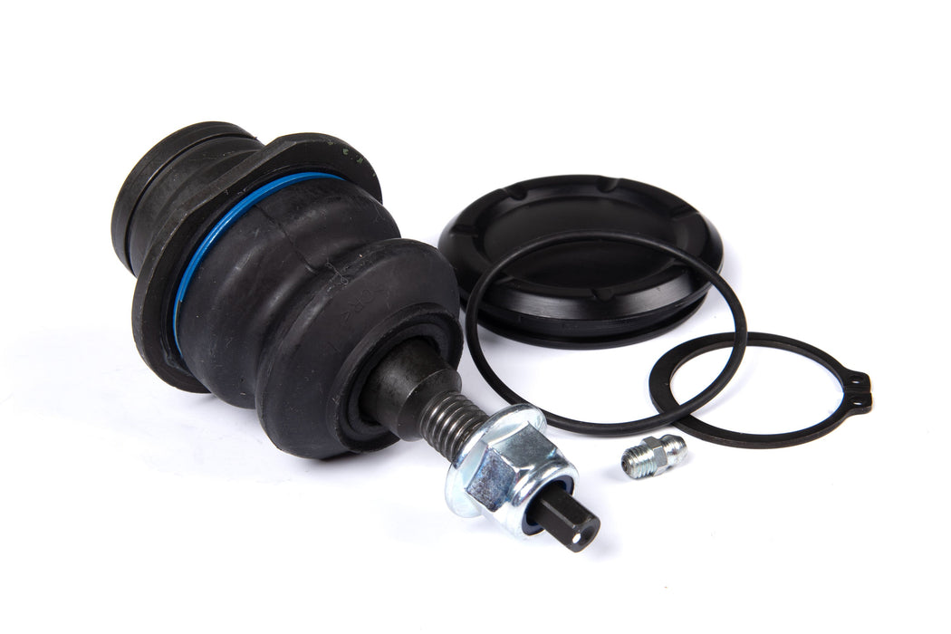 UCA Ball Joint Service Kit with Cap, Fits Zone F2302, F2303, Ford Bronco (21-24), view 3