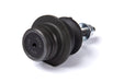 UCA Ball Joint Service Kit with Cap, Fits Zone F2302, F2303, Ford Bronco (21-24), view 2