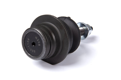 UCA Ball Joint Service Kit with Cap, Fits Zone F2302, F2303, Ford Bronco (21-24), view 2