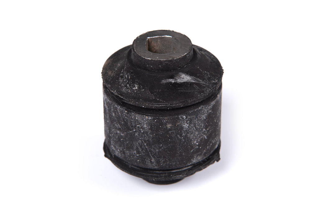Service Kit: Jeep LCA Rubber Bushing, Jeep (84-18), view 3