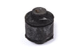 Service Kit: Jeep LCA Rubber Bushing, Jeep (84-18), view 3