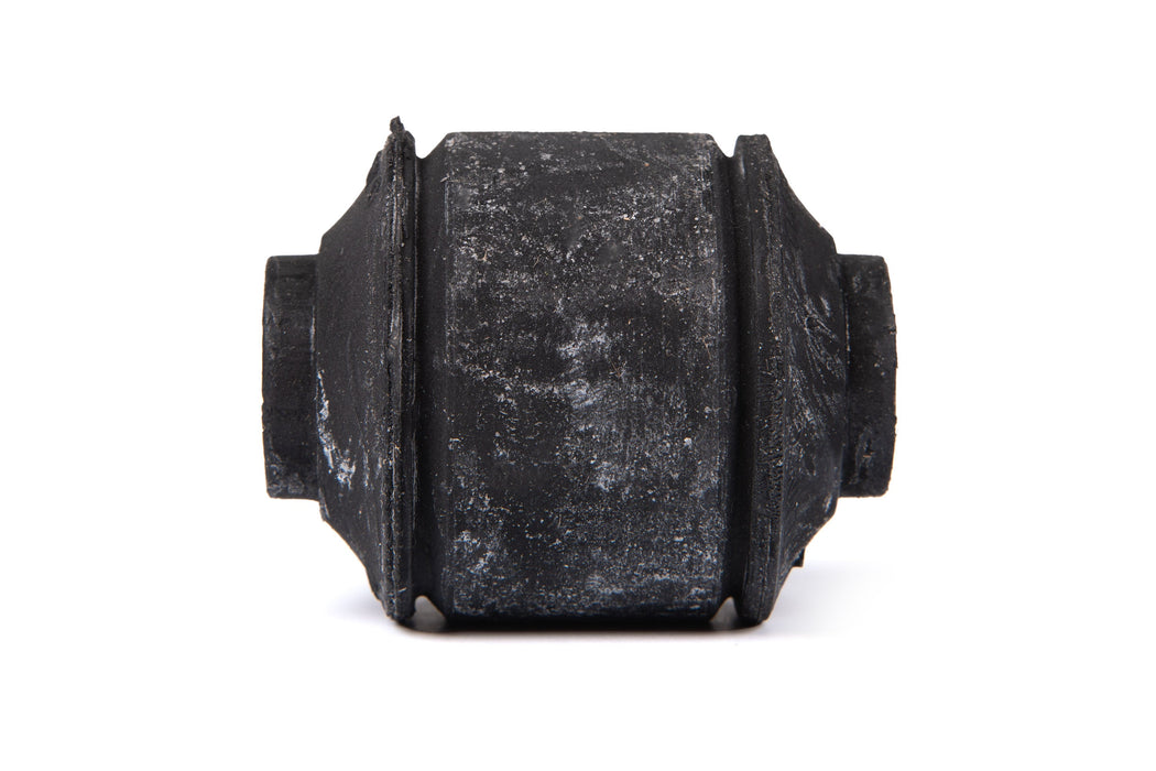 Service Kit: Jeep LCA Rubber Bushing, Jeep (84-18)