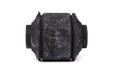 Service Kit: Jeep LCA Rubber Bushing, Jeep (84-18)
