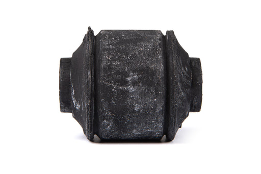 Service Kit: Jeep LCA Rubber Bushing, Jeep (84-18)