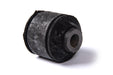 Service Kit: Jeep LCA Rubber Bushing, Jeep (84-18), view 2