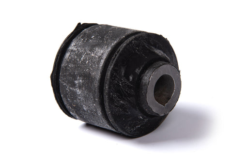 Service Kit: Jeep LCA Rubber Bushing, Jeep (84-18), view 2