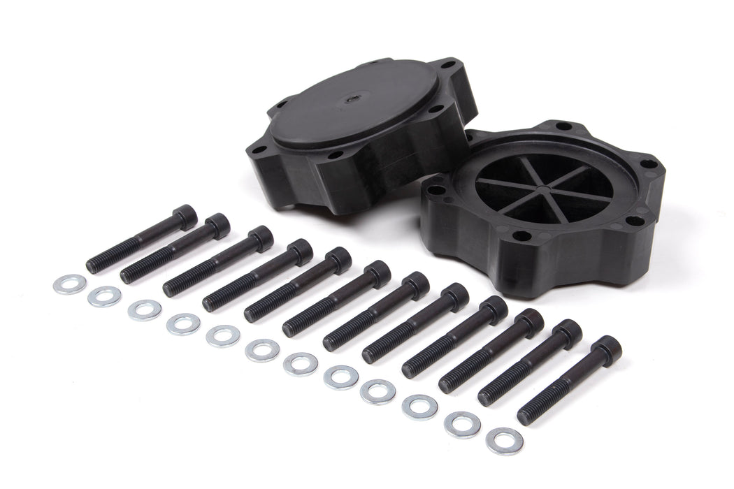 Service Kit: CV Spacer GM C2621, view 2
