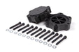 Service Kit: CV Spacer GM C2621, view 2