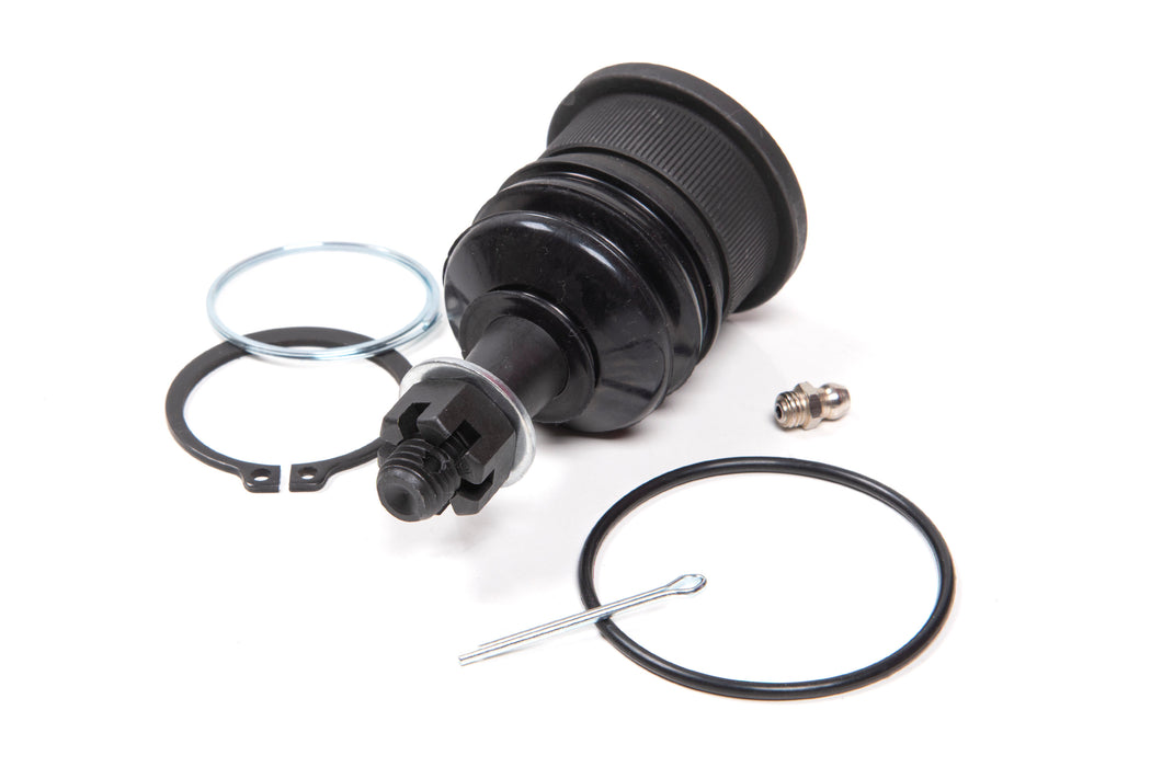 UCA Ball Joint Service Kit |Fits Zone C2310, C2350, C2351, GM 1500 Trucks & SUV (07-18)