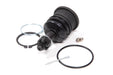 UCA Ball Joint Service Kit |Fits Zone C2310, C2350, C2351, GM 1500 Trucks & SUV (07-18)