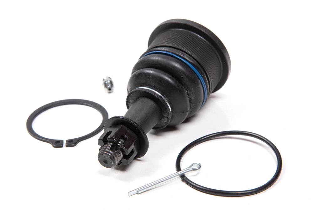 UCA Ball Joint Service Kit, Fits Zone C2313, GM 1500 Trucks & SUV (14-18)
