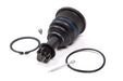 UCA Ball Joint Service Kit, Fits Zone C2313, GM 1500 Trucks & SUV (14-18)