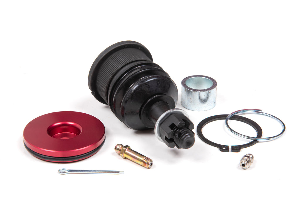 UCA Ball Joint Service Kit With Cap, Fits Zone C2310, C2350, C2351, GM 1500 Trucks & SUV (07-18)