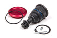 UCA Ball Joint Service Kit with Cap, Fits Zone C2313, GM 1500 Trucks & SUV (14-18)