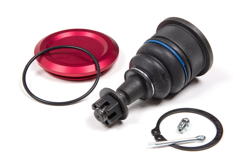 UCA Ball Joint Service Kit with Cap, Fits Zone C2313, GM 1500 Trucks & SUV (14-18)